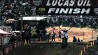 Behind the Machine - KTM - Trailer