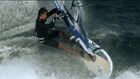 The Next Level of Windsurfing - Philip Köster 2012