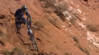 Rampage 2012: Kurt Sorge's winning run