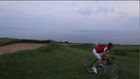 Martyn Ashton - Road Bike Party
