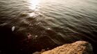 O'Neill Coldwater Classic 2012 - Trailer