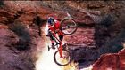 Red Bull Rampage 2012 - Final