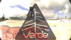 Josh Druce welcome to Verde BMX