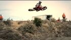 Behind The Machine - The Pursuit of a Championship - Episode 1