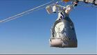Red Bull Stratos: Mission Accomplished