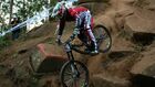 Mountain Bike Chronicles : UCI Mont-Sainte-Anne - Episode 6