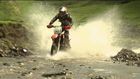 Enduro Chronicles : Red Bull Romaniacs - Episode 6