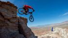 Red Bull Rampage 2012 Full Recap