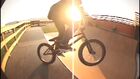 Tuan Duong - Welcome to Pusher