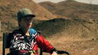Adam Cianciarulo: New Bike, Same Cup