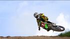 Ryan Villopoto - Road to Recovery - Episode 3