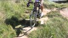 Martyn Ashton - Road Bike Party "The Outtakes"