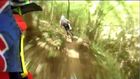 This Is Peaty - Chiang Mai, Thailand Helmet Cam