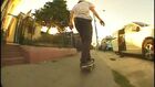 SLAP - GX1000 Goes Hollywood