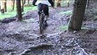 Revolution Bike Park-Llangynog