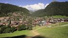 MORZINE BIKEPARK Forever
