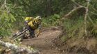 Mountain Bike Chronicles : UCI Windham - Episode 7