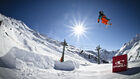 Stanton_Best-of-season-2011-12_fs