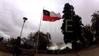 Chilean Style