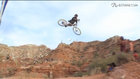 Andreu Lacondeguy - America F**k Yeah!