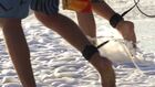 Hurricane Sandy | South Florida
