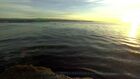 O'Neill Coldwater Classic 2012 - Day 3 Update