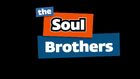 Cotic Bikes Presents - Got Soul?