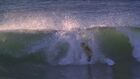O'Neill Coldwater Classic - Day 5 - Best Action Clip