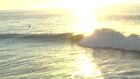O'Neill Coldwater Classic 2012 - Finals Best Action Clip