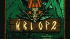 "Urlop 2" Trailer - Polish movie about extreme sports
