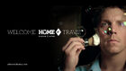 Welcome Home, Travis Rice
