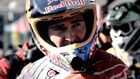 Behind The Machine : Dungey vs. Stewart - Episode 5