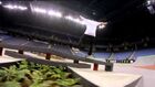 Street League 2012: Best Of Shane O'Neill