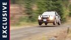 Life Behind Bars : Rampage and Rally Racing - Episode 15