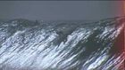 Quiksilver - Who Is The Modern Day Eddie Aikau?
