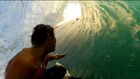 GoPro: Taylor Steele Presents Mikala Jones