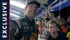 On Pace w/ Pastrana : TORC Racing at Chicagoland Speedway -