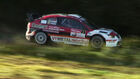 BFO BRC 2012 - 8 - RALLYE DU CONDROZ HUY HD
