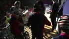 NITRO CIRCUS LIVE EUROPEAN TOUR 2012 - SUPER SUNDAY IN STOCKHOLM!