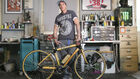 SCOTT - The H9C Project with Danny Schneider - Part 3