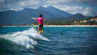 SWATCH GIRLS PRO CHINA 2012 – Highlights of Day 1