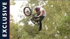 Wizard of Aus : FINALE - Texas Toast Jam - Episode 13