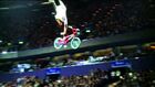 Nitro Circus Live - Germany Highlights