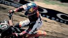Behind The Machine : Unfamiliar Territory - Episode 7