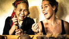 SWATCH GIRLS PRO CHINA 2012 – Culture Trip