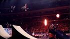 Nitro Circus Live - Vienna and Prague Highlights