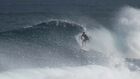 RVCA Hawaii 2012 | Part 1