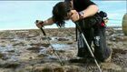 European Outdoor Film Tour (E.O.F.T.) - Official Trailer 12/13