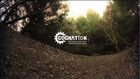 New Trail: Afan Bike Park.