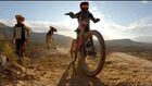 GoPro: Red Bull Rampage - 2012